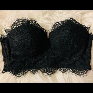 Victoria Secret Bra XS